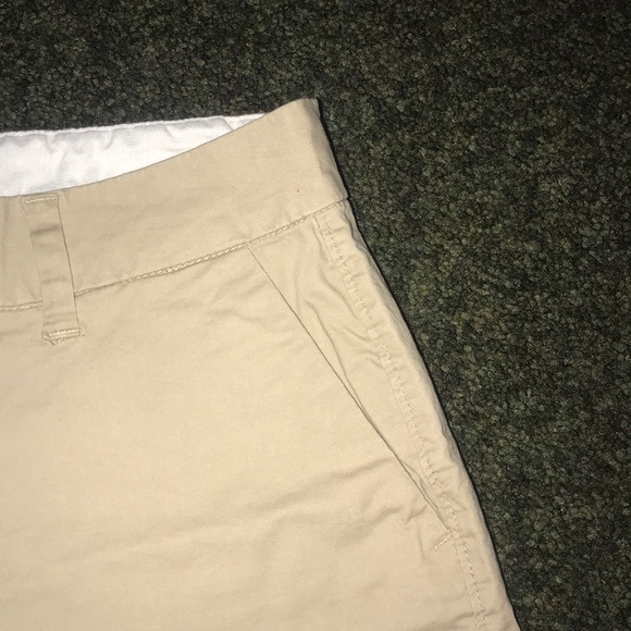 Old Navy Shorts - Picture 3 of 5